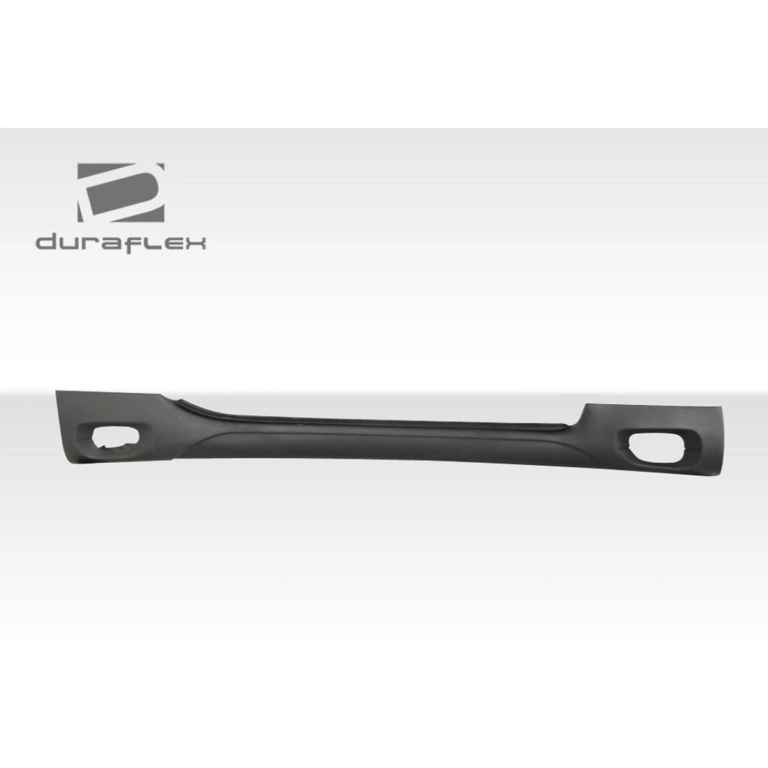 All kind of Exterior/Side Skirtsfor Mercedes-Benz SL-Class 2003. 21