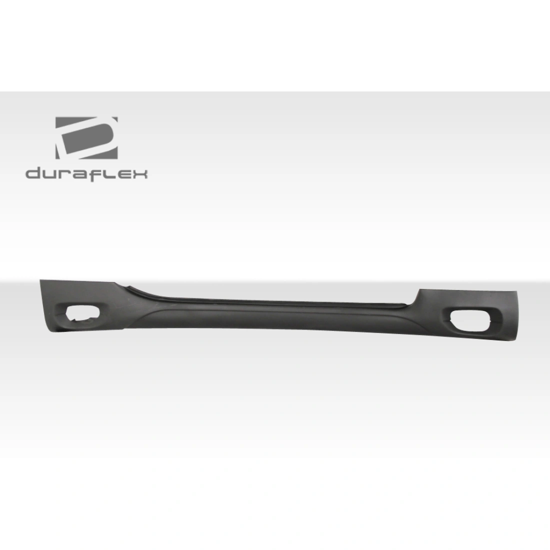 All kind of Exterior/Side Skirtsfor  Mercedes-Benz SL-Class 2003. 11