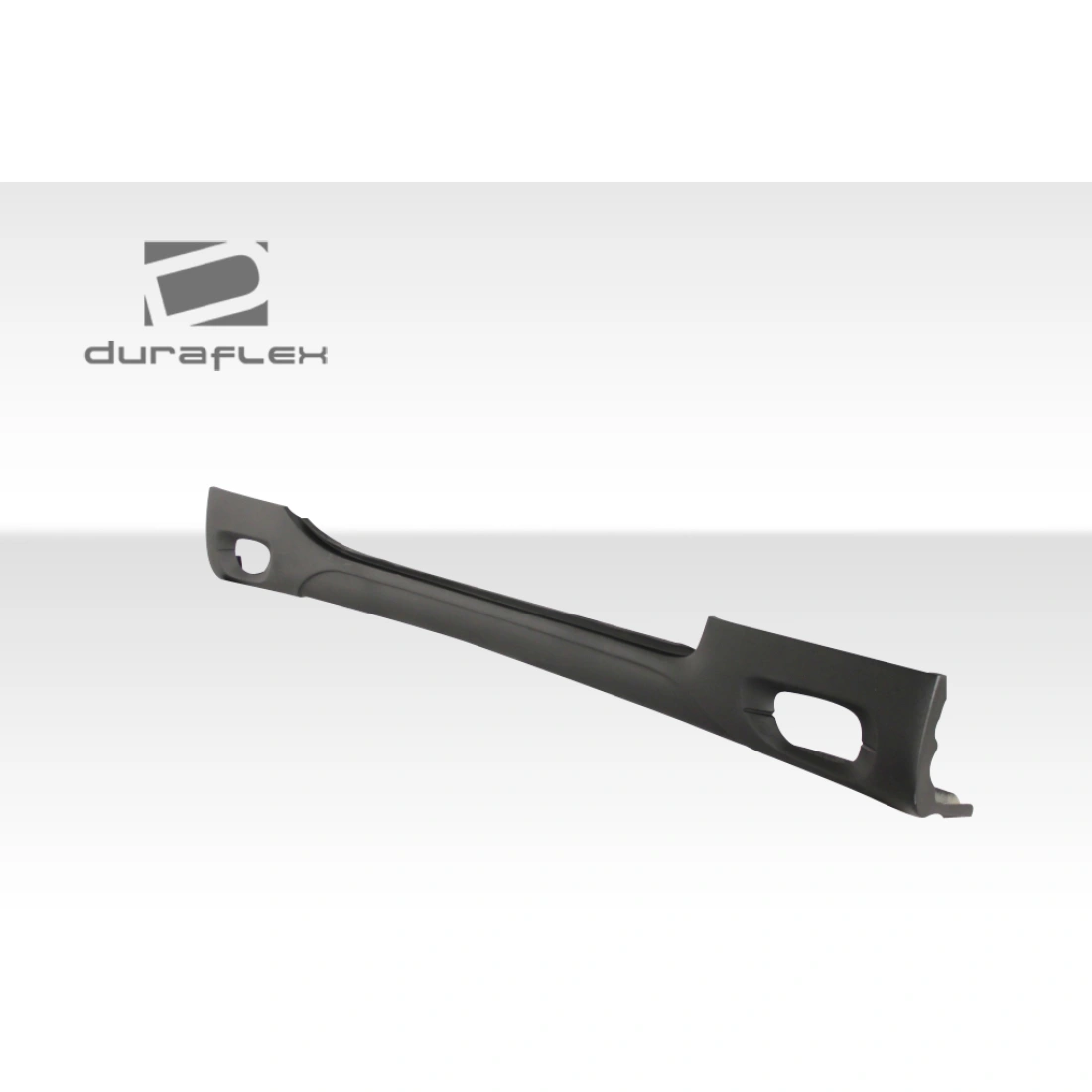 All kind of Exterior/Side Skirtsfor  Mercedes-Benz SL-Class 2003. 12