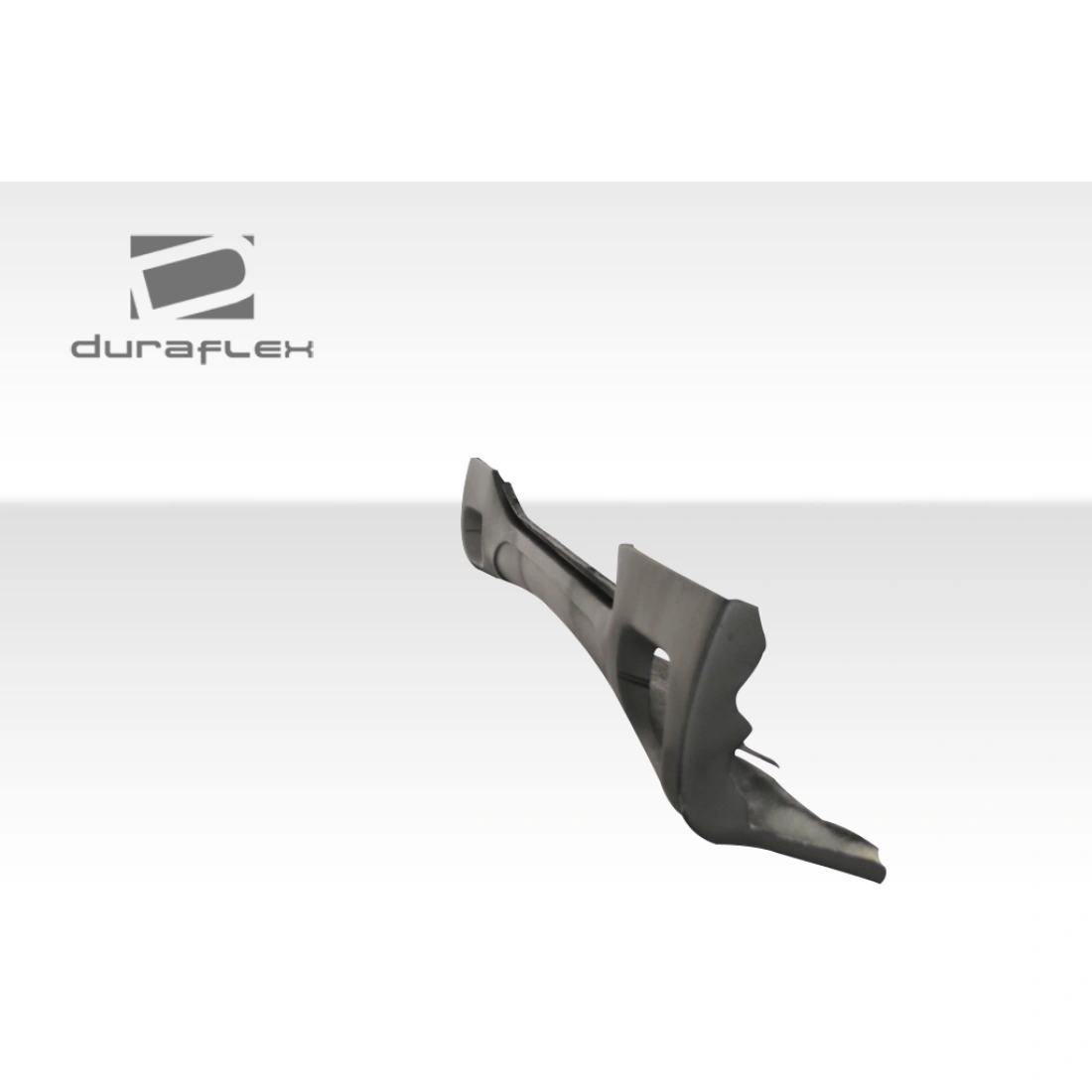 All kind of Exterior/Side Skirtsfor  Mercedes-Benz SL-Class 2003. 13