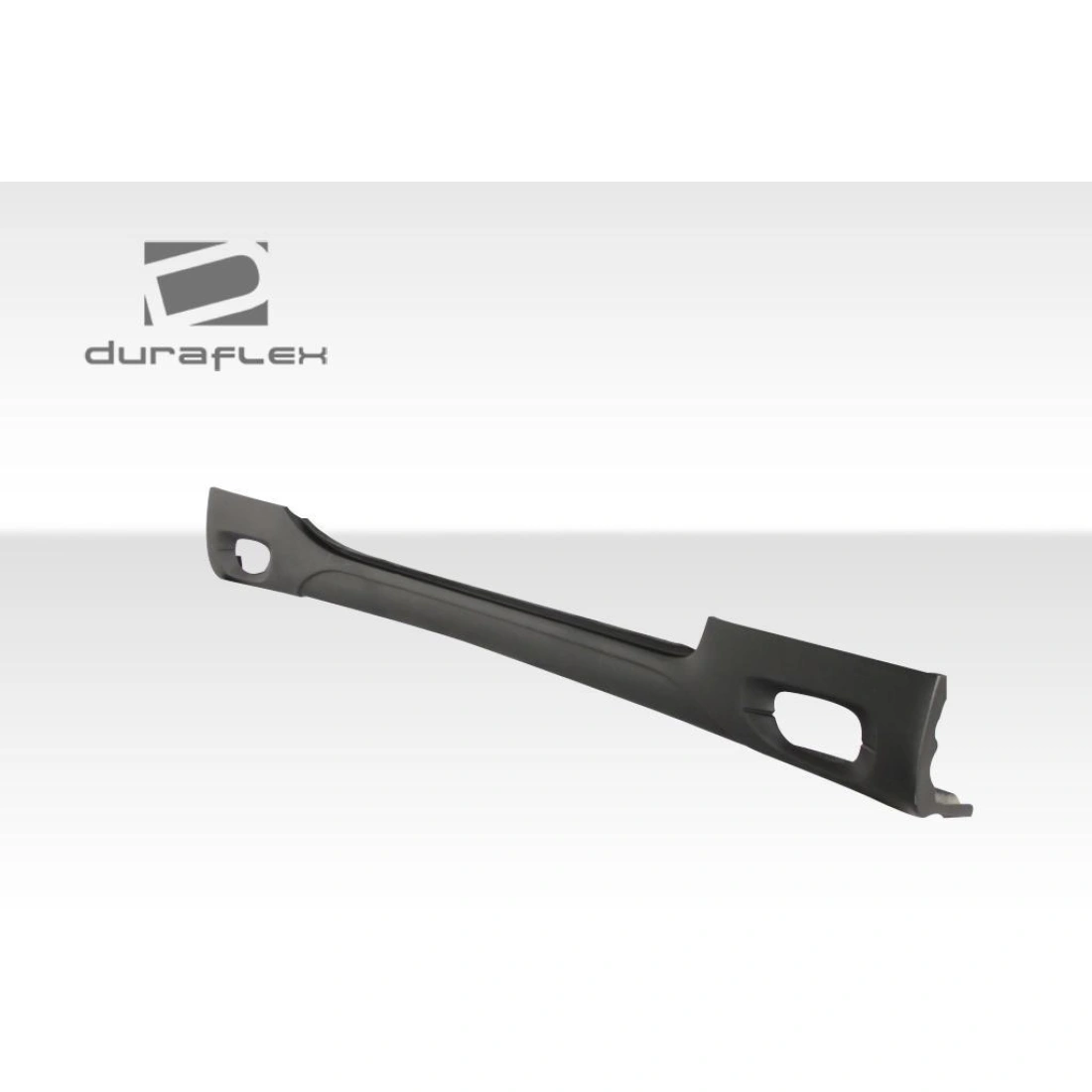 All kind of Exterior/Side Skirtsfor Mercedes-Benz SL-Class 2003. 23