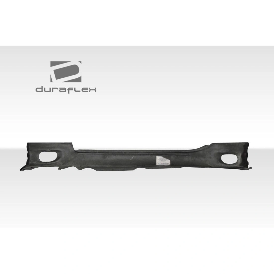 All kind of Exterior/Side Skirtsfor Mercedes-Benz SL-Class 2003. 27