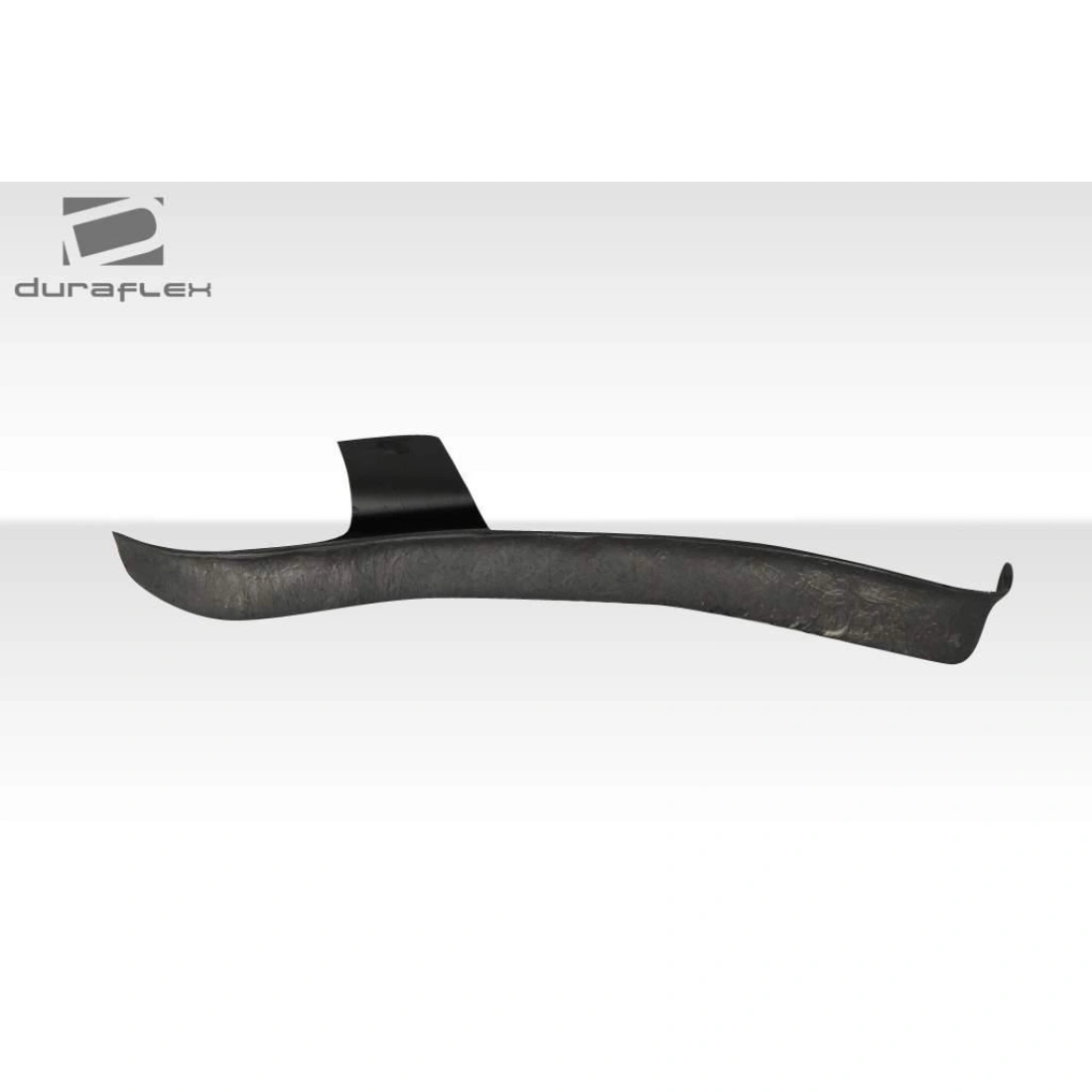 All kind of Exterior/Fendersfor  Mercedes-Benz E-Class 2003. 21