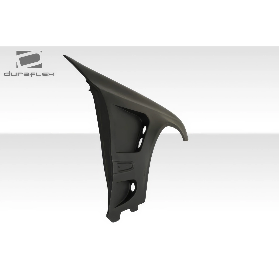 All kind of Exterior/Fendersfor Mercedes-Benz E55 AMG 2003. 11