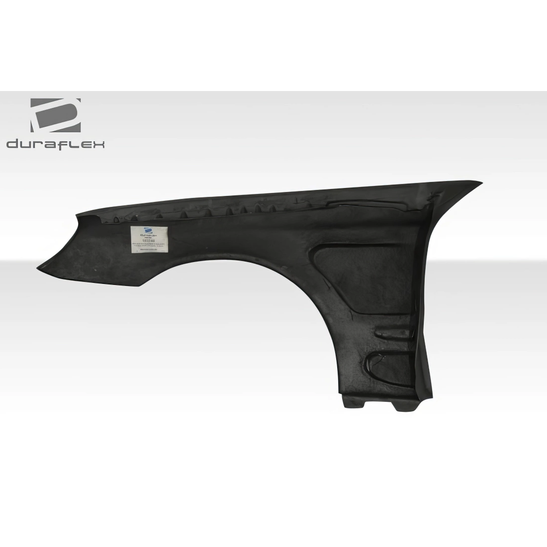 All kind of Exterior/Fendersfor Mercedes-Benz E55 AMG 2003. 12