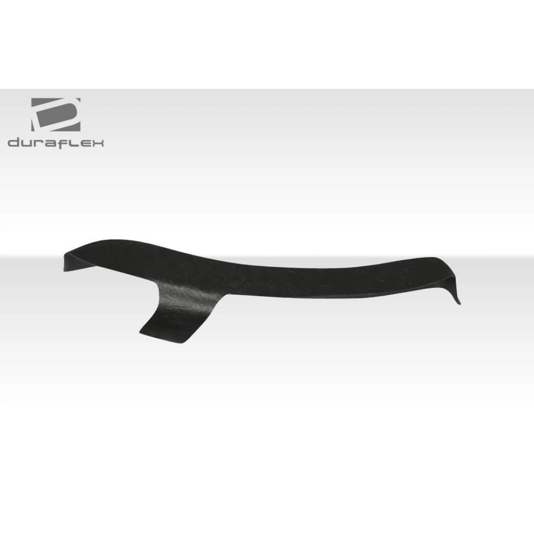 All kind of Exterior/Fendersfor  Mercedes-Benz E-Class 2003. 23