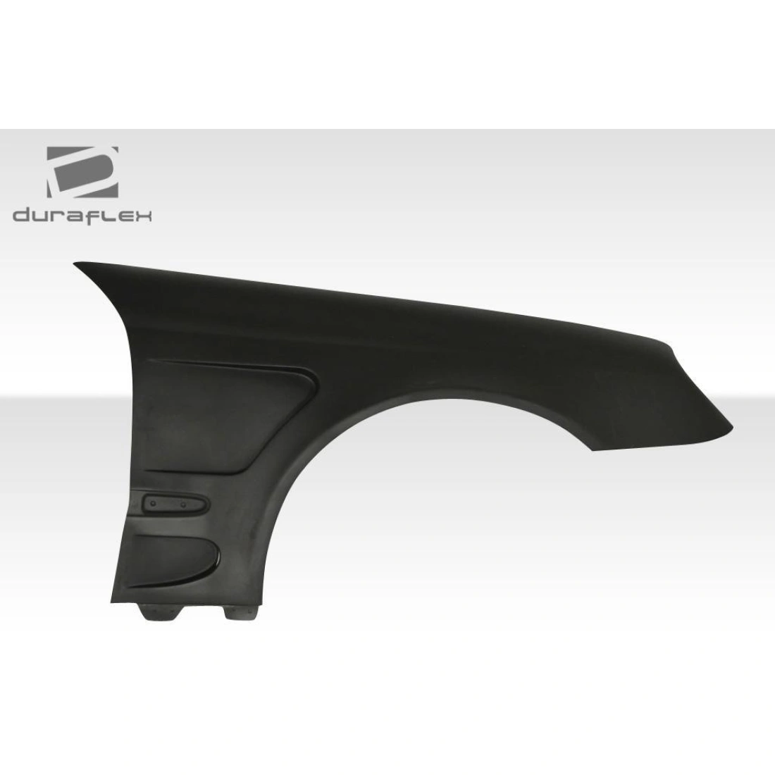 All kind of Exterior/Fendersfor  Mercedes-Benz E-Class 2003. 25