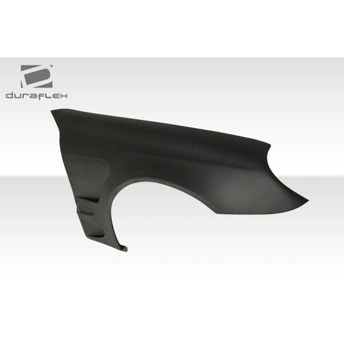 All kind of Exterior/Fendersfor  Mercedes-Benz E-Class 2003. 27