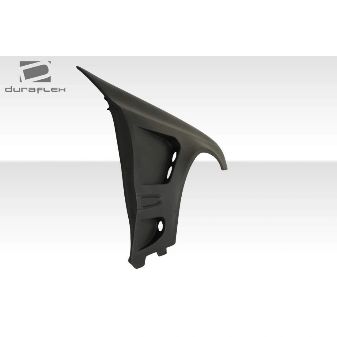 All kind of Exterior/Fendersfor  Mercedes-Benz E-Class 2003. 29