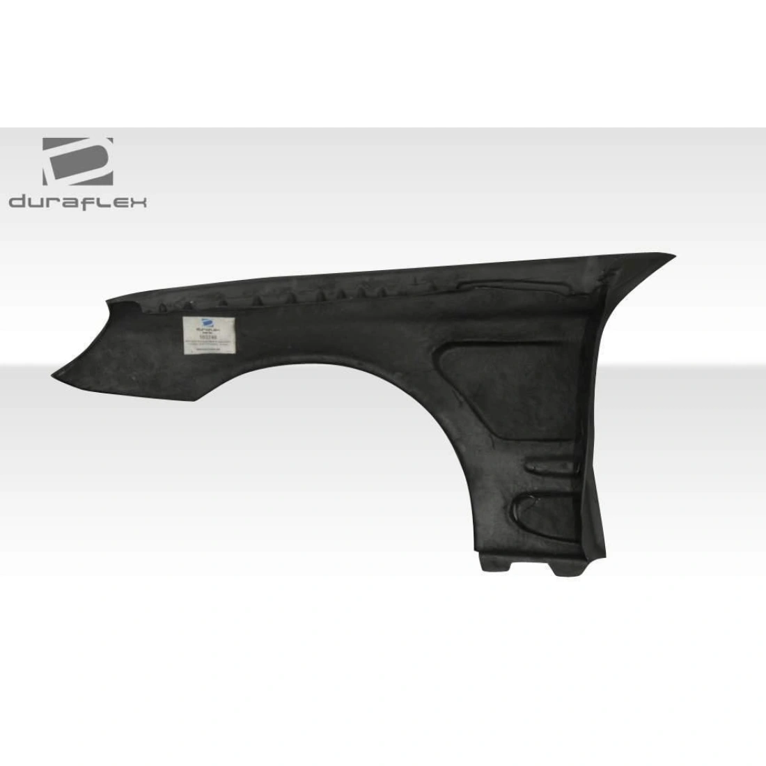 All kind of Exterior/Fendersfor  Mercedes-Benz E-Class 2003. 17