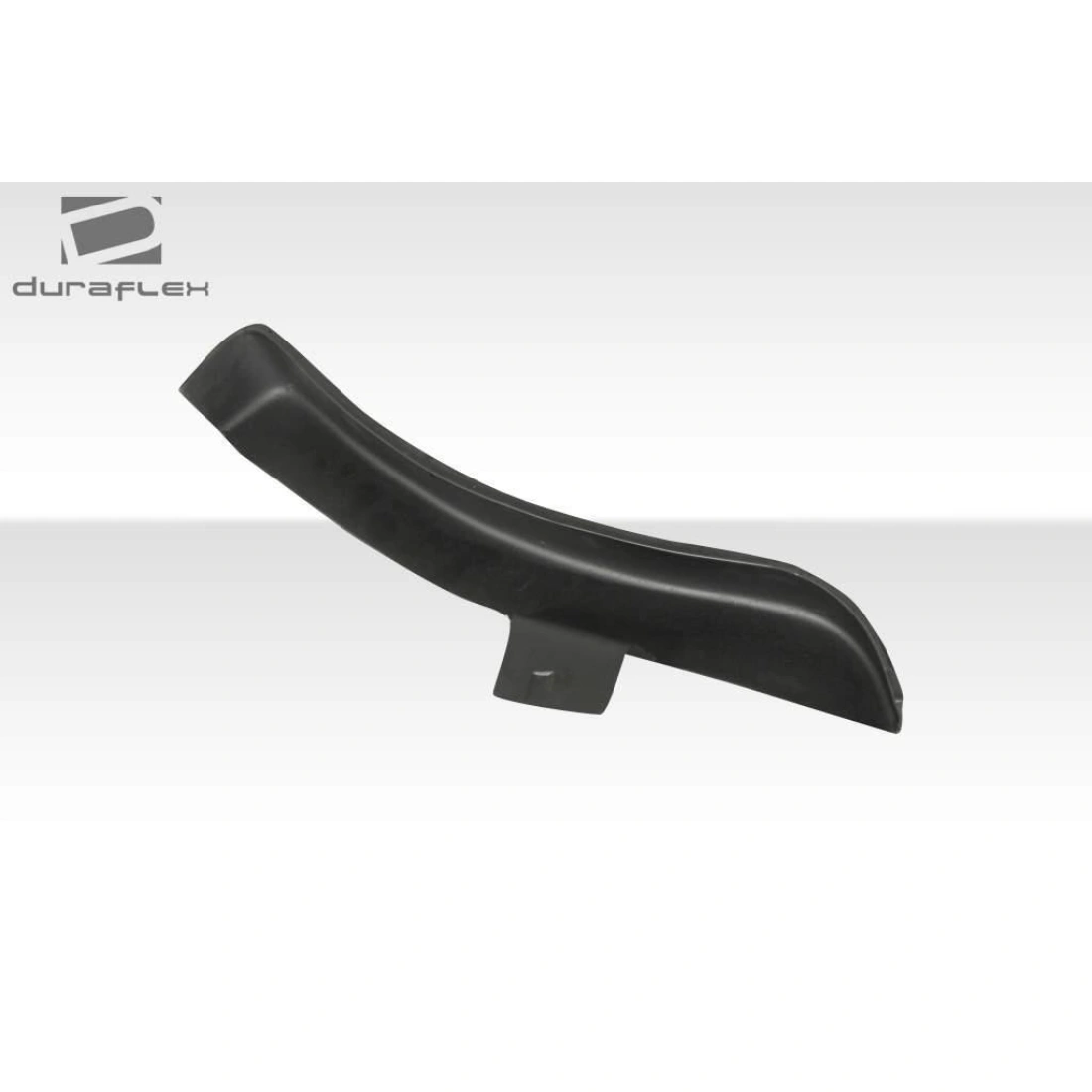 All kind of Exterior/Fendersfor  Mercedes-Benz E-Class 2003. 19