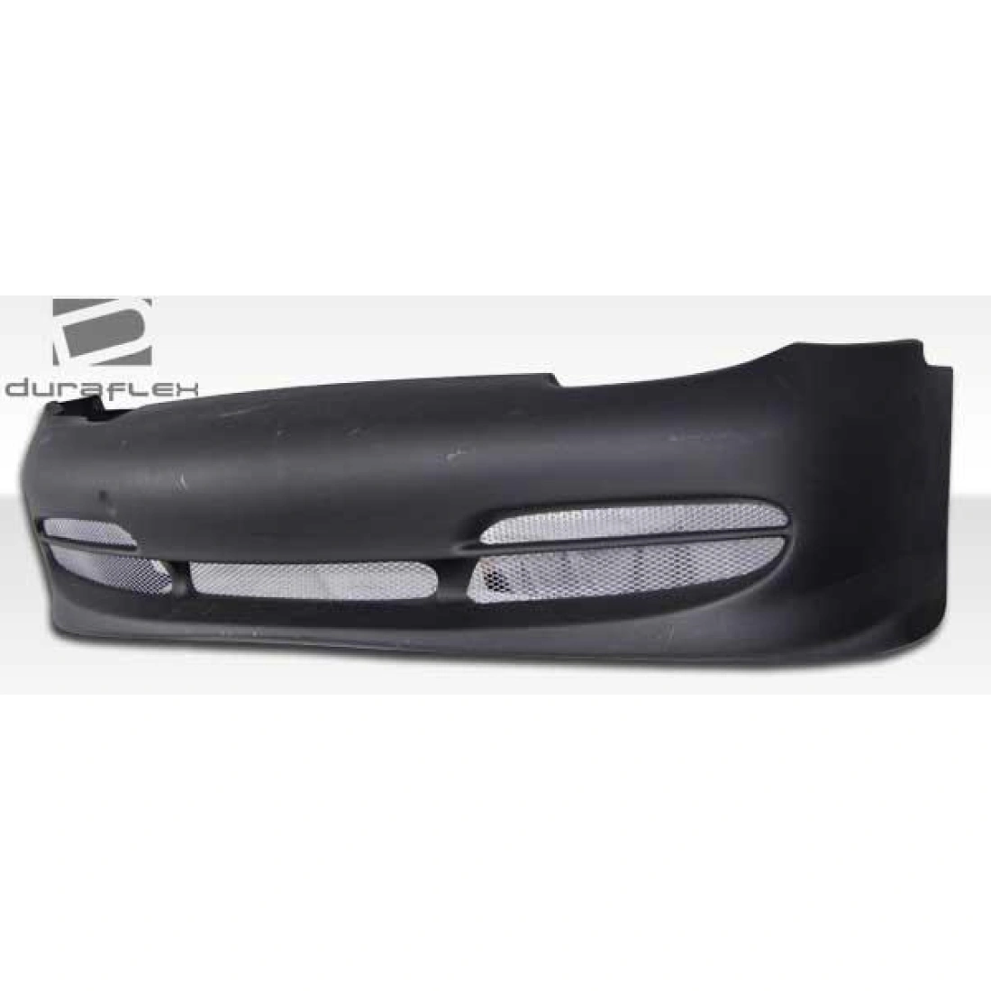 All kind of Exterior/Complete Body Kitsfor Porsche 911 1999. 45