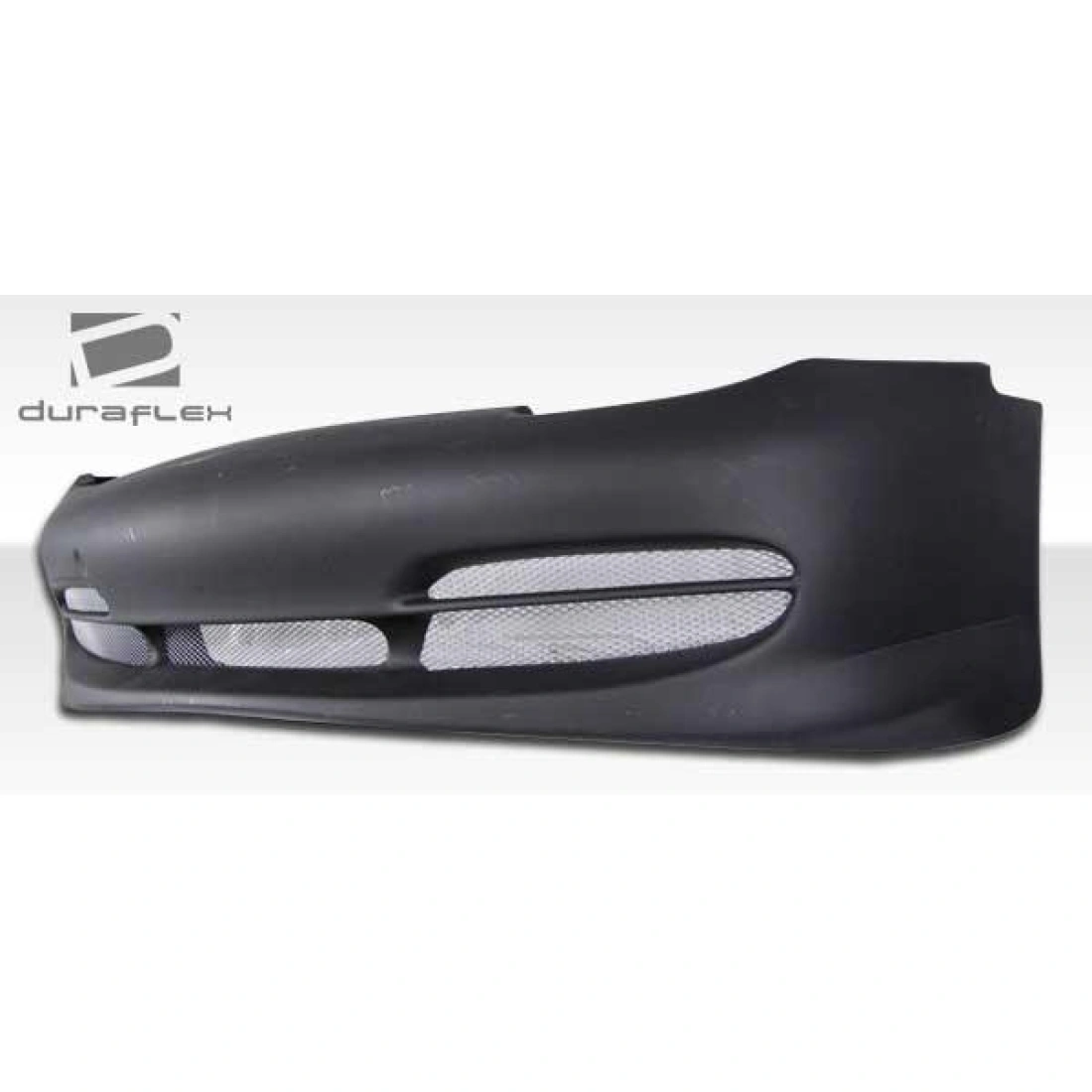All kind of Exterior/Complete Body Kitsfor Porsche 911 1999. 43