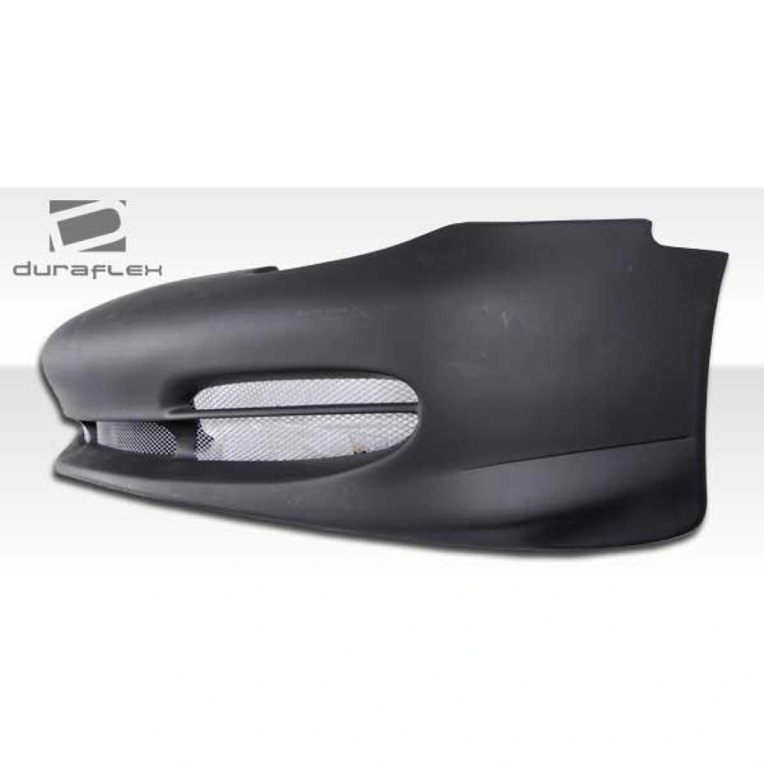 All kind of Exterior/Complete Body Kitsfor Porsche 911 1999. 39