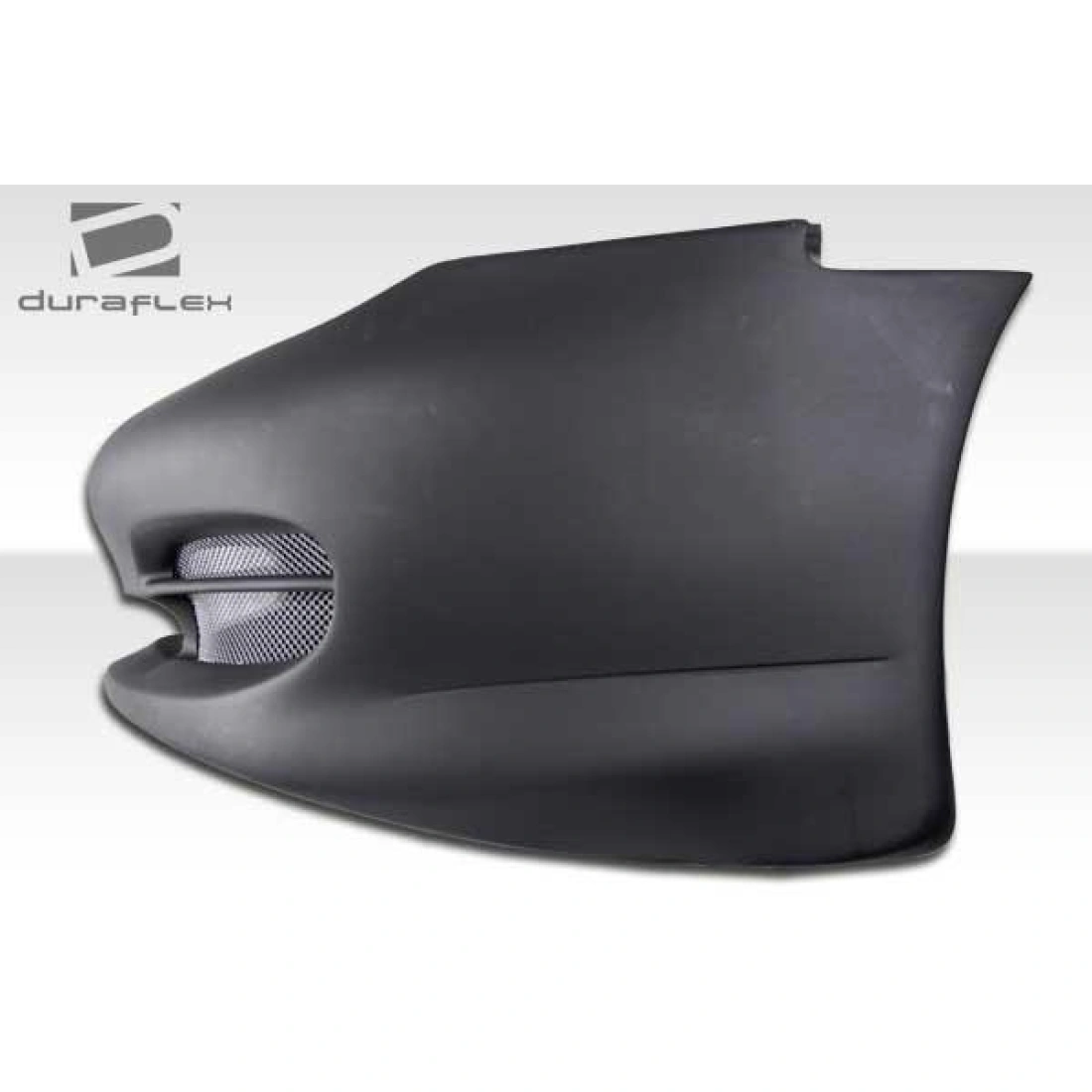 All kind of Exterior/Complete Body Kitsfor Porsche 911 1999. 37