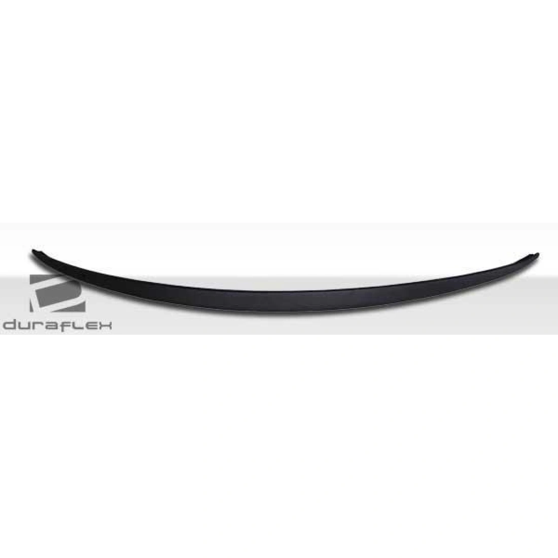 All kind of Exterior/Complete Body Kitsfor Porsche 911 1999. 35