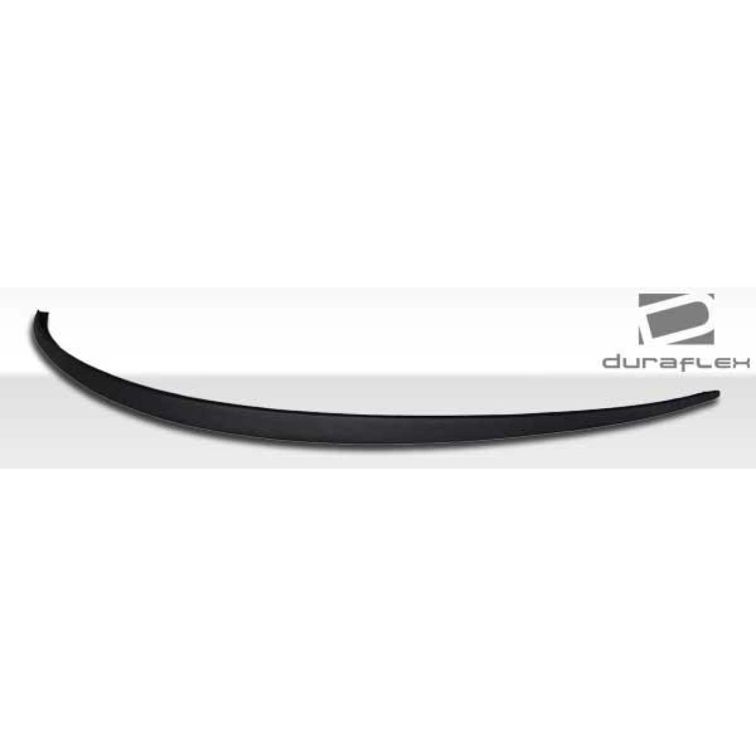 All kind of Exterior/Complete Body Kitsfor Porsche 911 1999. 33