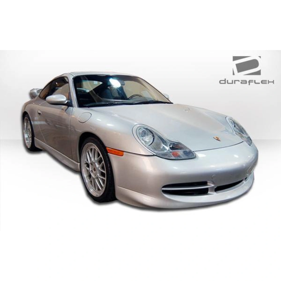 All kind of Exterior/Complete Body Kitsfor Porsche 911 1999. 23