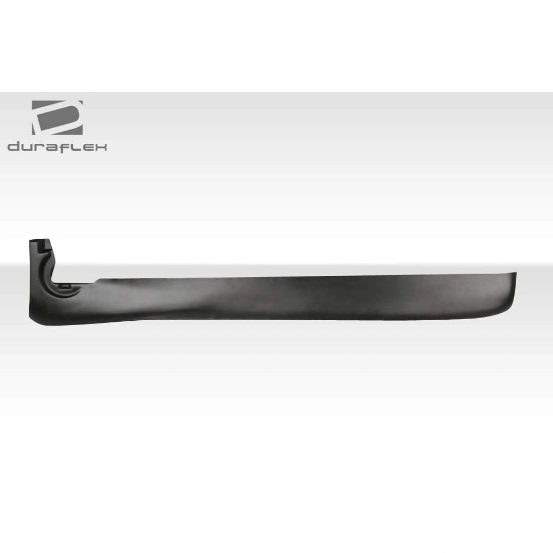 All kind of Exterior/Complete Body Kitsfor Porsche 911 1999. 24