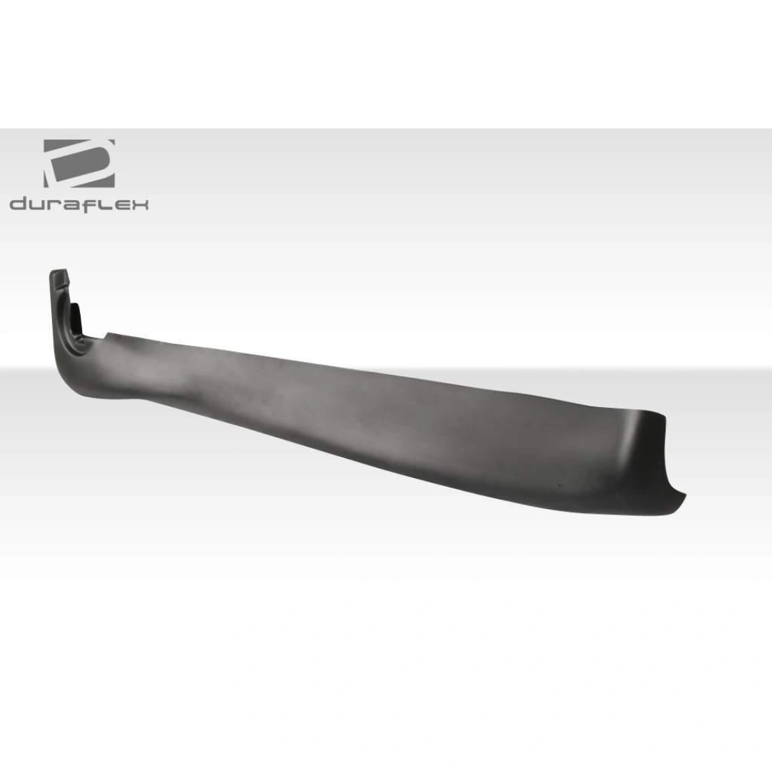 All kind of Exterior/Complete Body Kitsfor Porsche 911 1999. 27