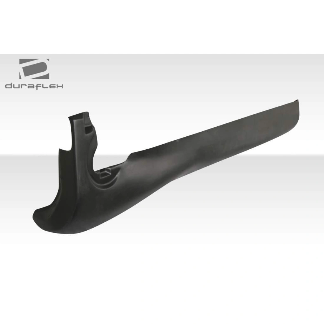All kind of Exterior/Complete Body Kitsfor Porsche 911 1999. 28