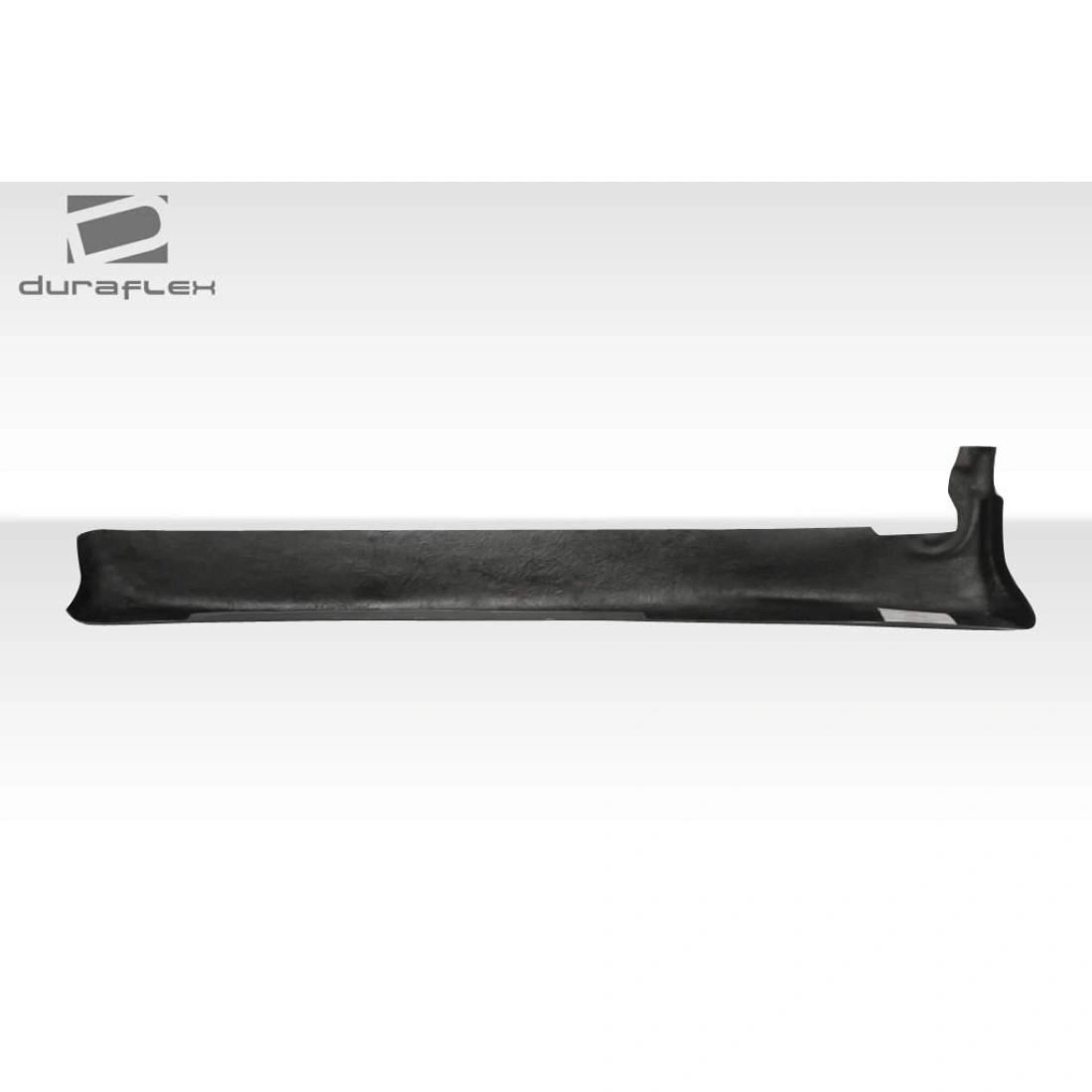 All kind of Exterior/Complete Body Kitsfor Porsche 911 1999. 30
