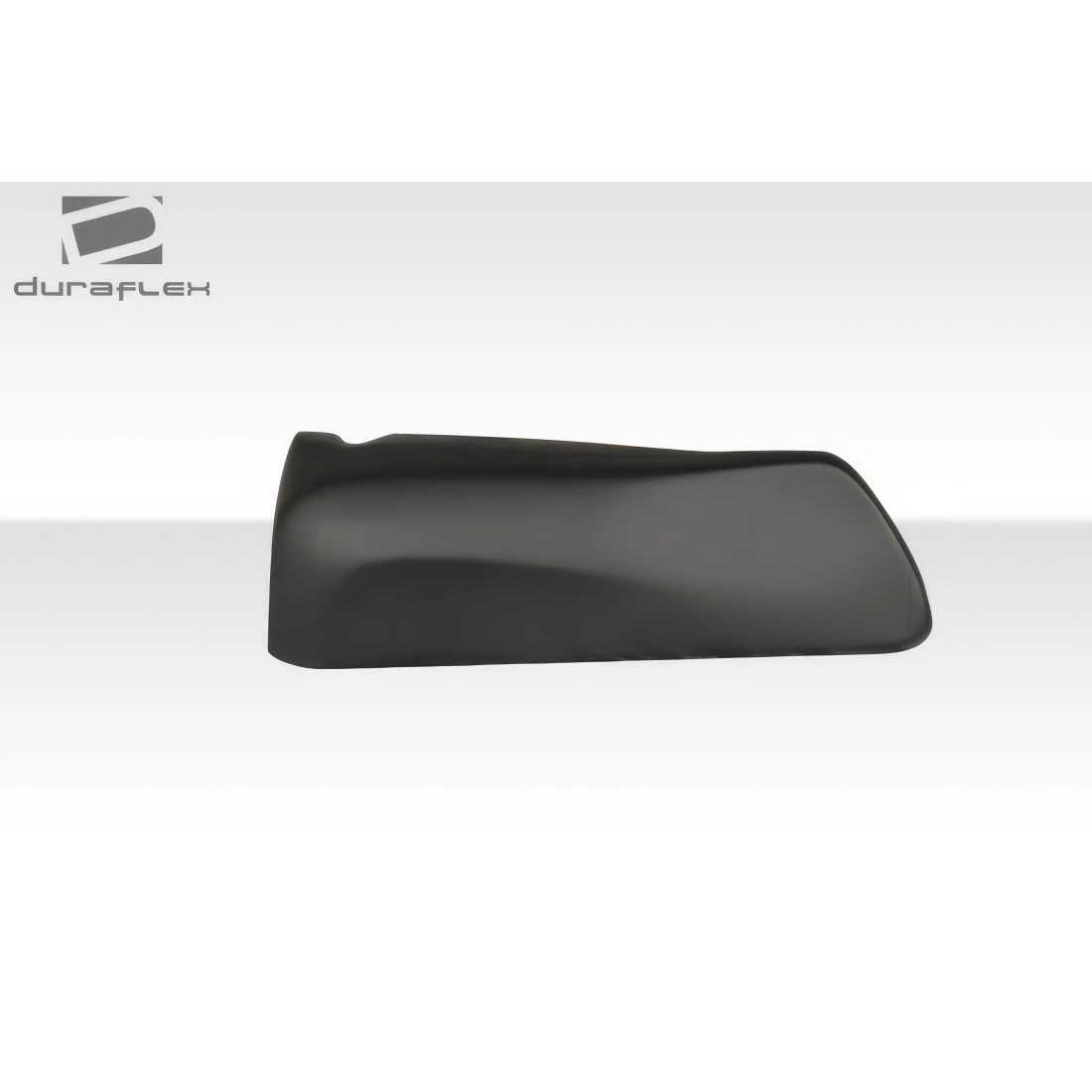 All kind of Exterior/Rear Lipsfor  Porsche 911 1999. 3