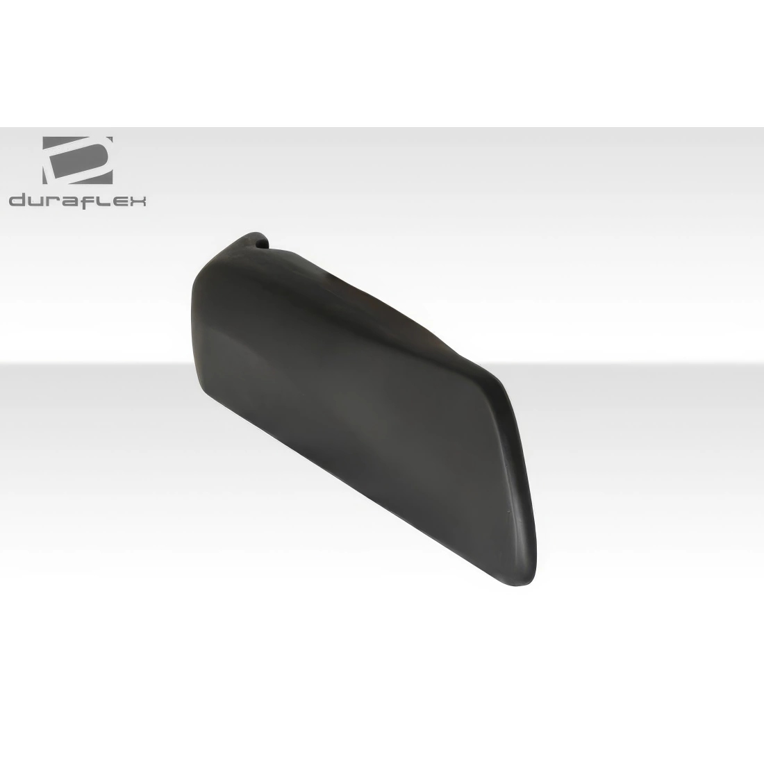 All kind of Exterior/Rear Lipsfor  Porsche 911 1999. 4