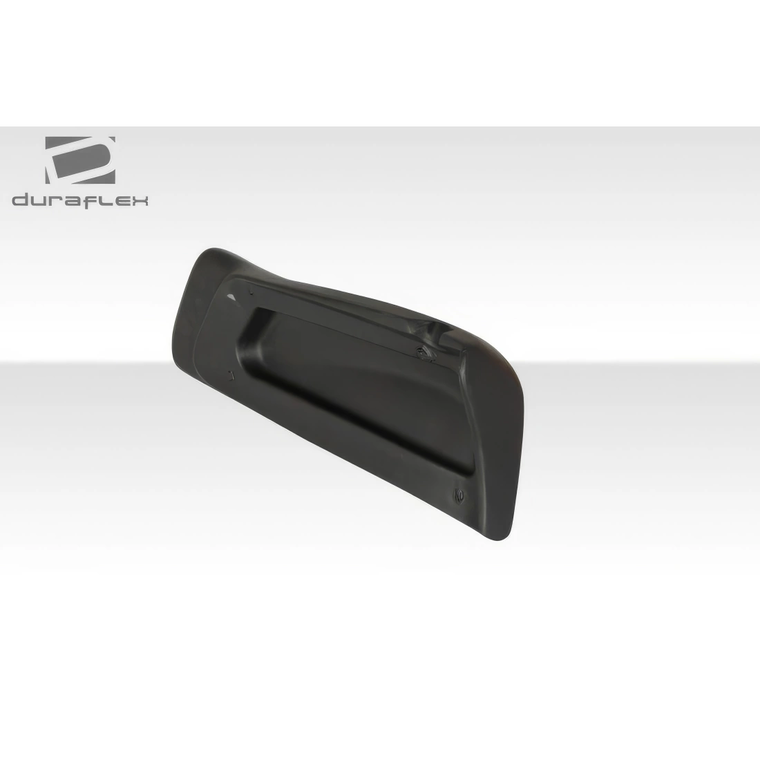 All kind of Exterior/Rear Lipsfor  Porsche 911 1999. 6