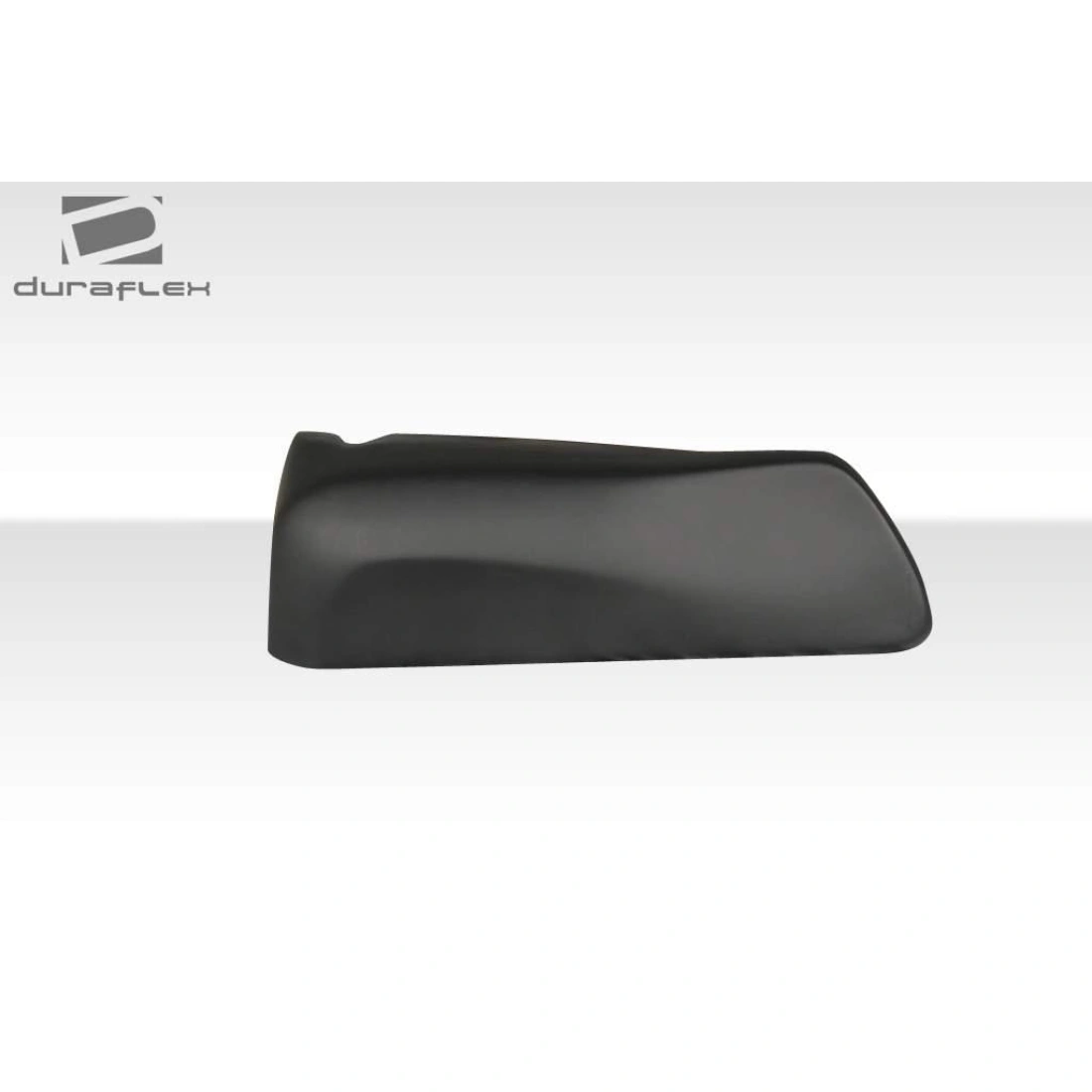 All kind of Exterior/Complete Body Kitsfor Porsche 911 1999. 12