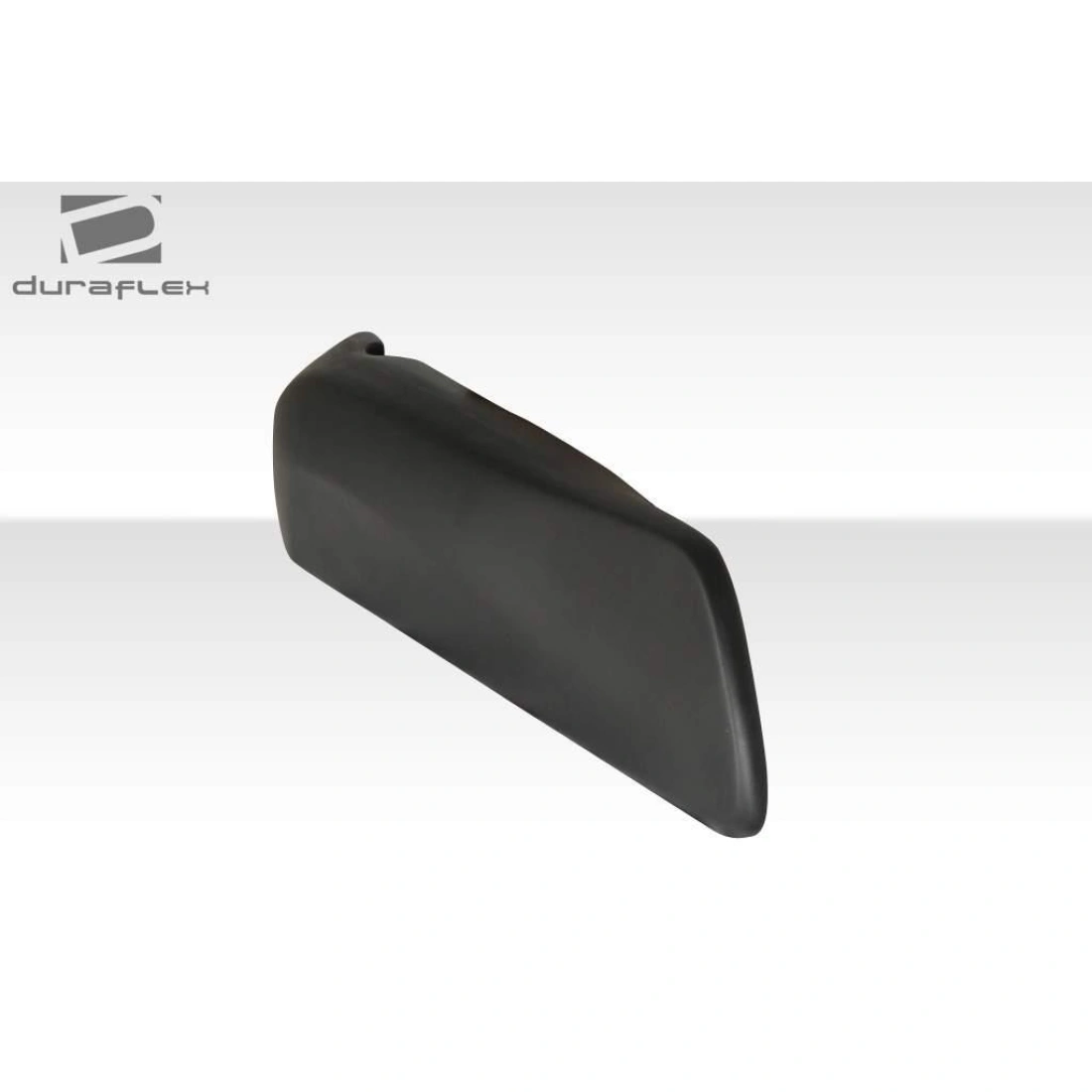 All kind of Exterior/Complete Body Kitsfor Porsche 911 1999. 15