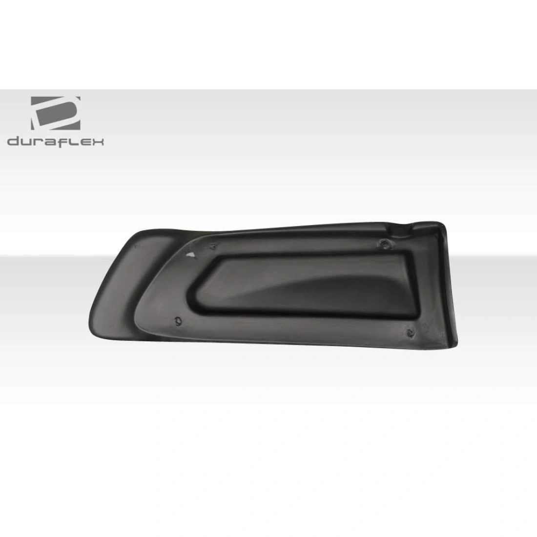 All kind of Exterior/Complete Body Kitsfor Porsche 911 1999. 17