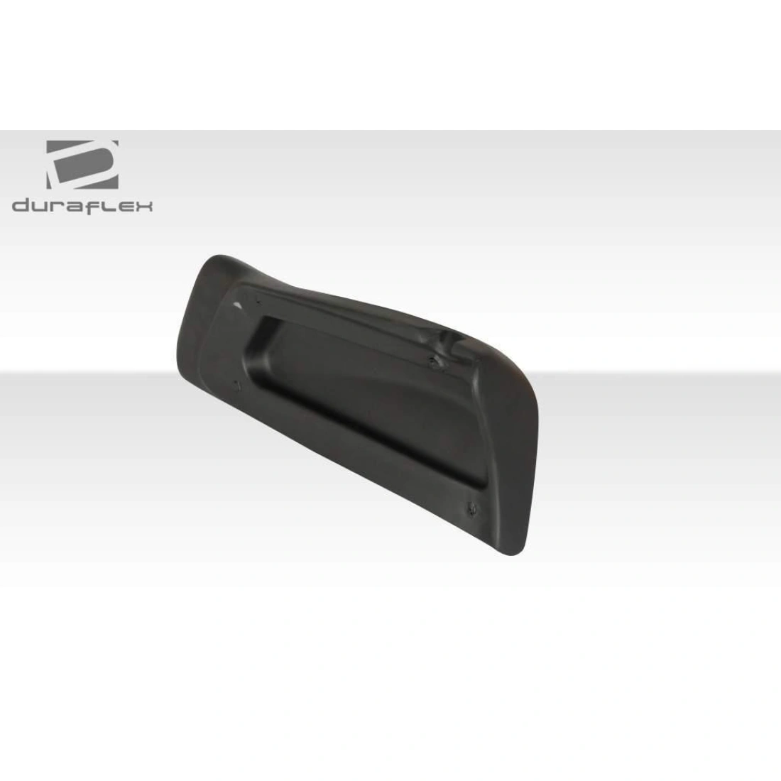 All kind of Exterior/Complete Body Kitsfor Porsche 911 1999. 19