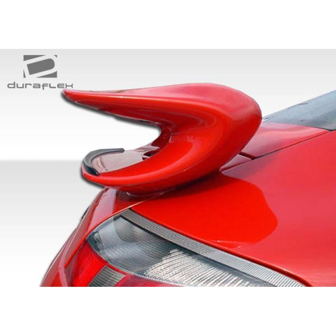 All kind of Exterior/Complete Body Kitsfor Porsche 911 1999. 46