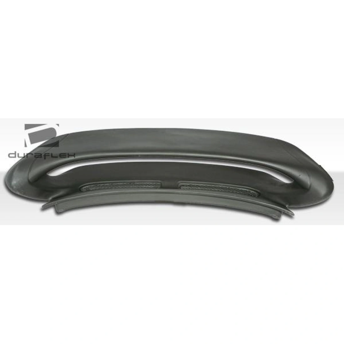 All kind of Exterior/Complete Body Kitsfor Porsche 911 1999. 44