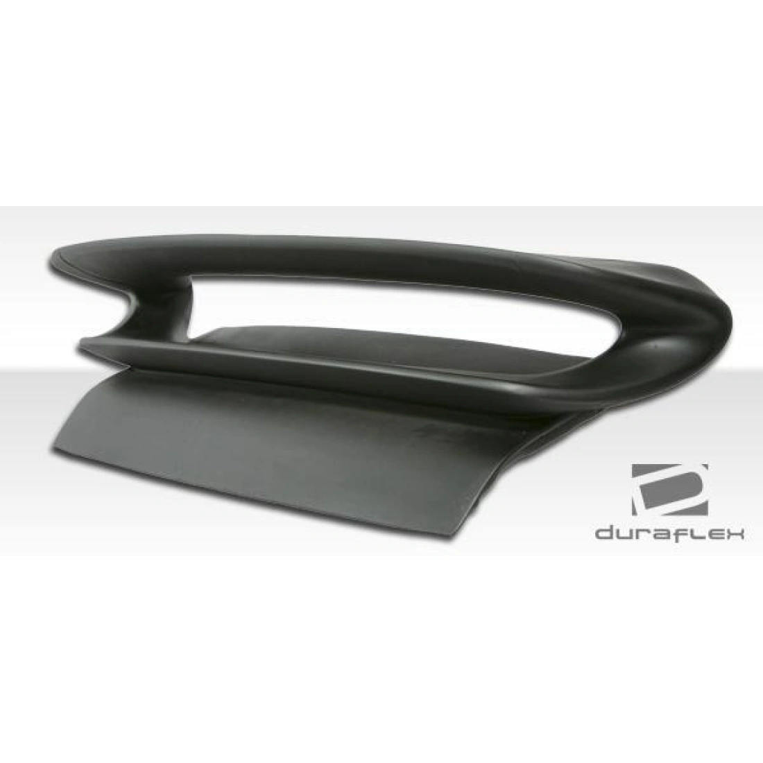 All kind of Exterior/Complete Body Kitsfor Porsche 911 1999. 42