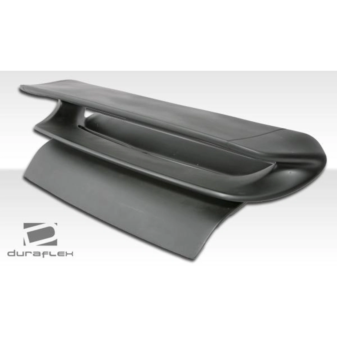All kind of Exterior/Complete Body Kitsfor Porsche 911 1999. 41