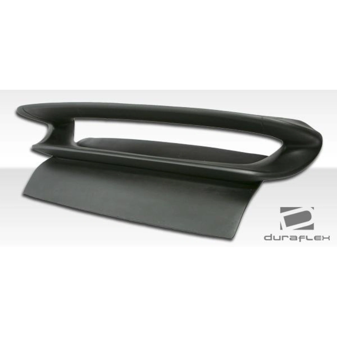 All kind of Exterior/Complete Body Kitsfor Porsche 911 1999. 39