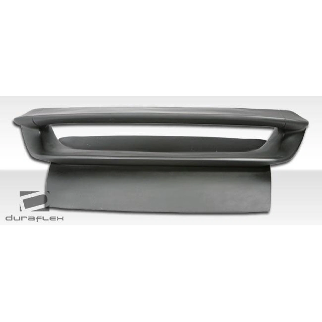 All kind of Exterior/Complete Body Kitsfor Porsche 911 1999. 37
