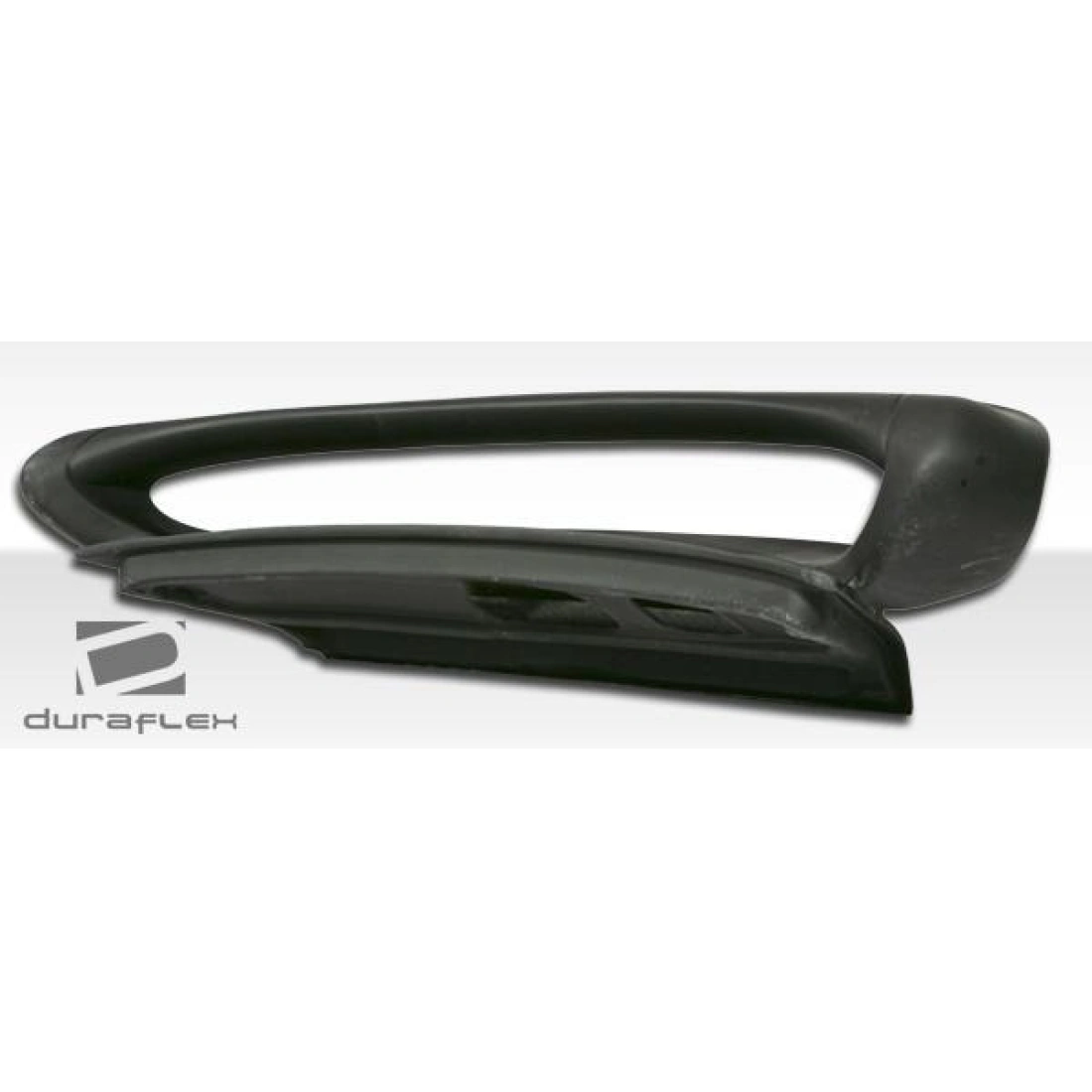 All kind of Exterior/Complete Body Kitsfor Porsche 911 1999. 35