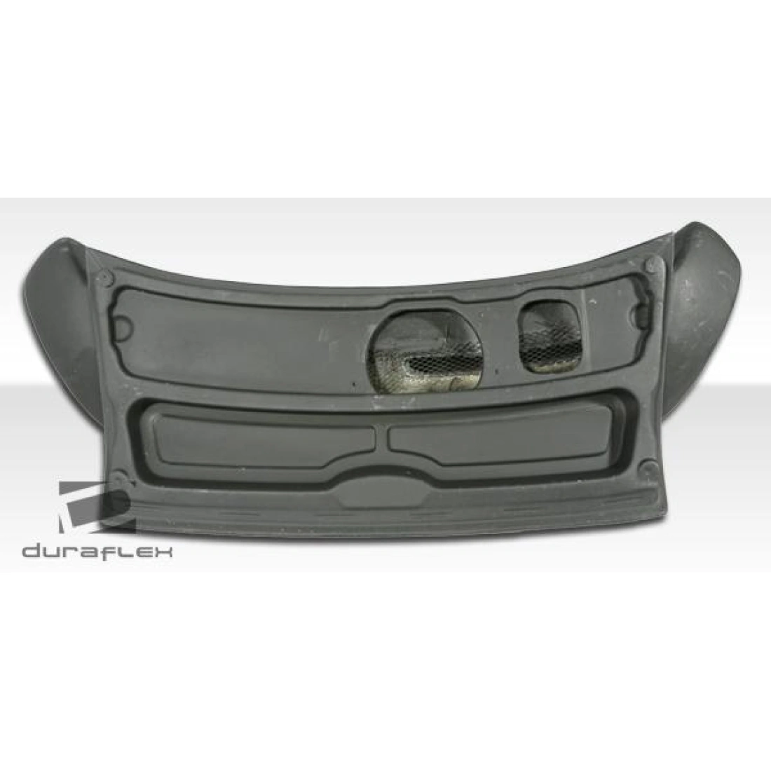All kind of Exterior/Complete Body Kitsfor Porsche 911 1999. 33