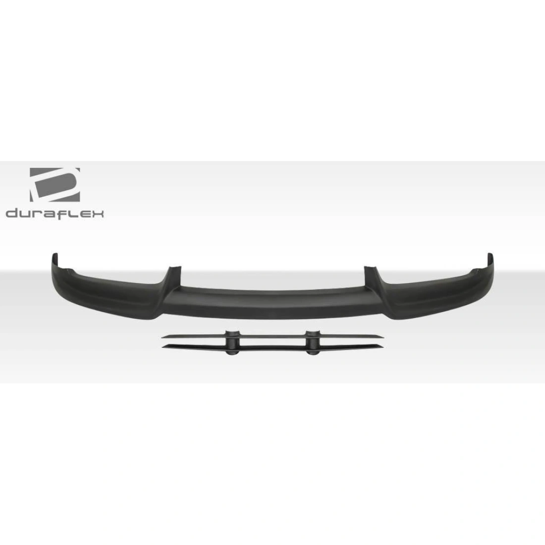 All kind of Exterior/Front Lipsfor  BMW 7-Series 2002. 21