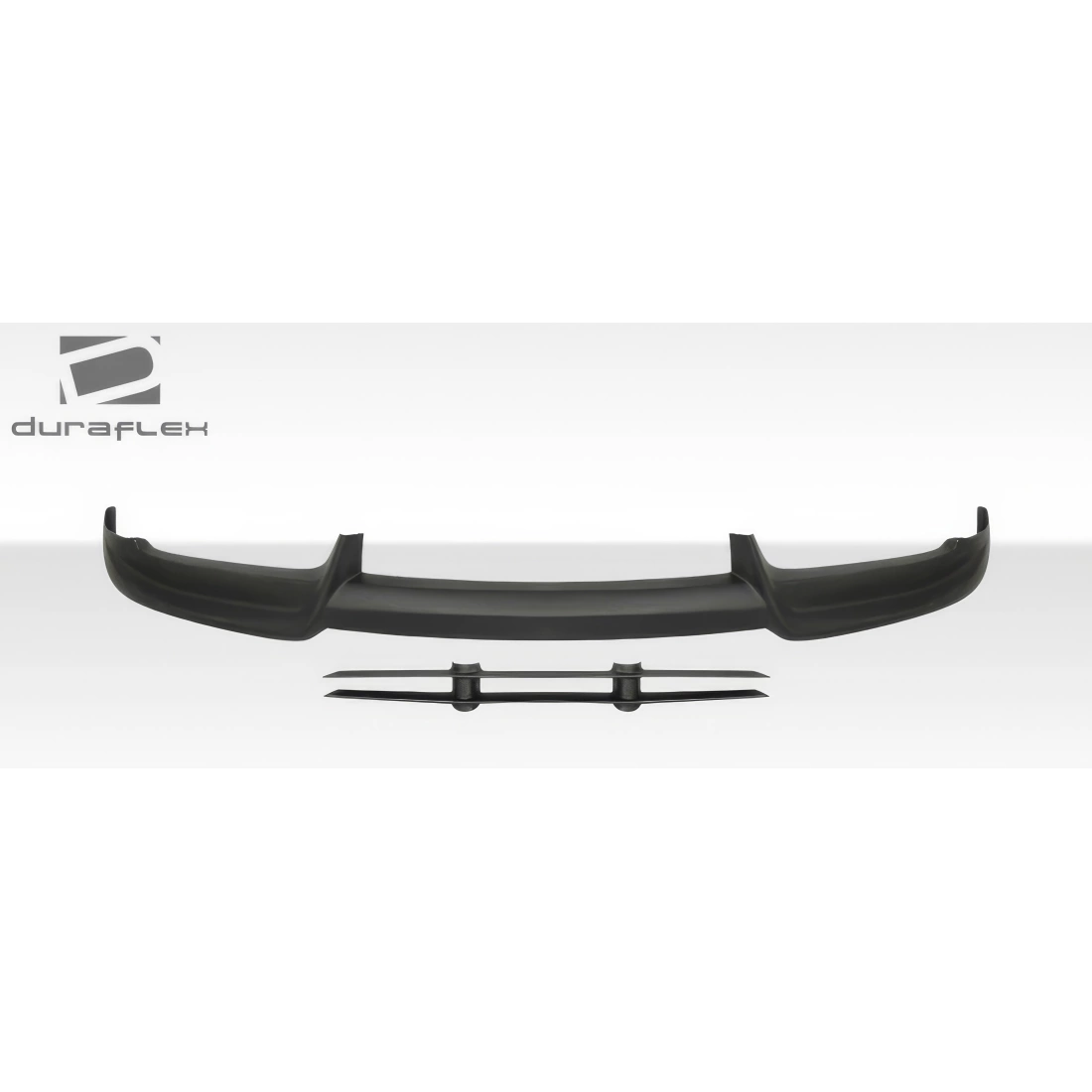 All kind of Exterior/Front Lipsfor  BMW 7-Series 2002. 11