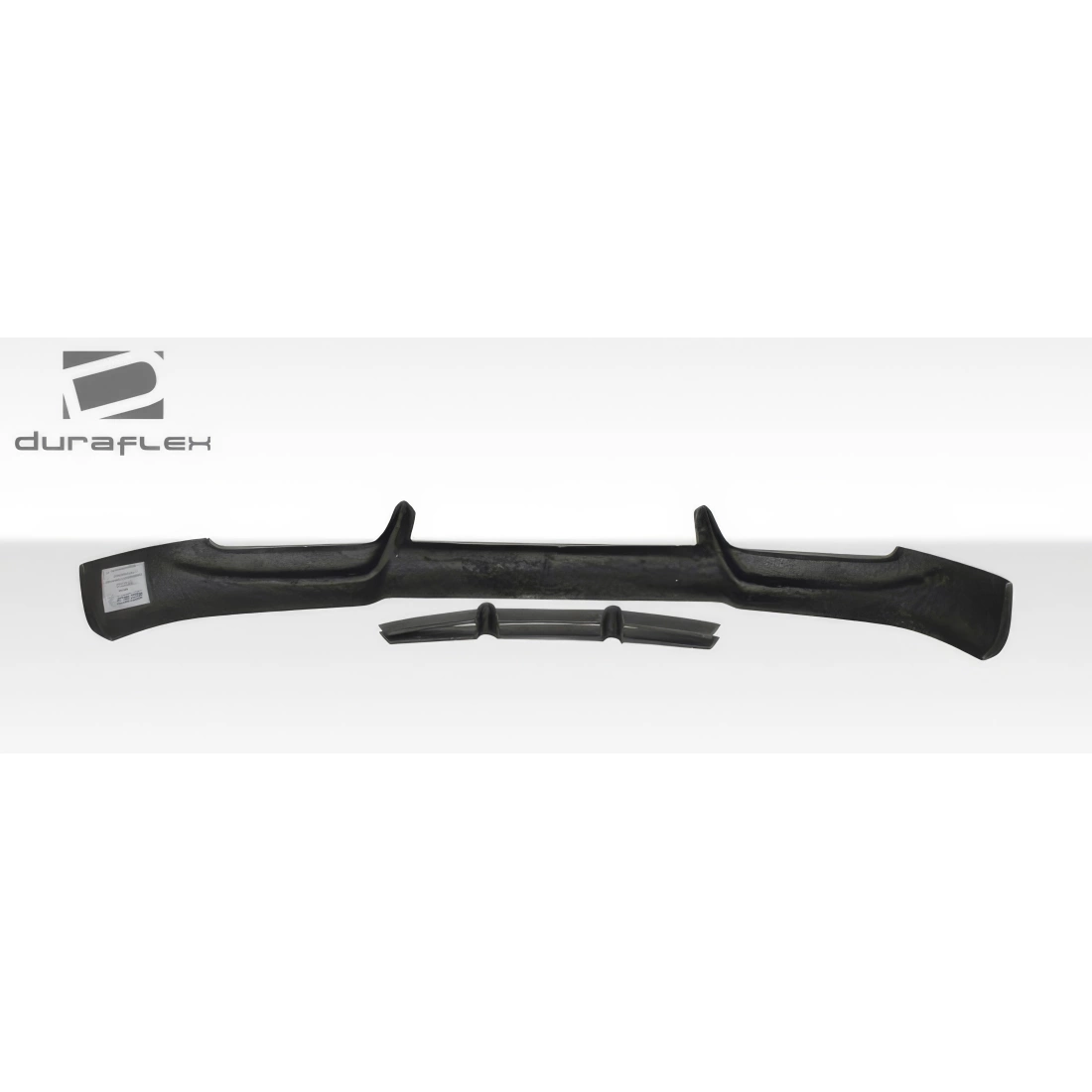 All kind of Exterior/Front Lipsfor  BMW 7-Series 2002. 14