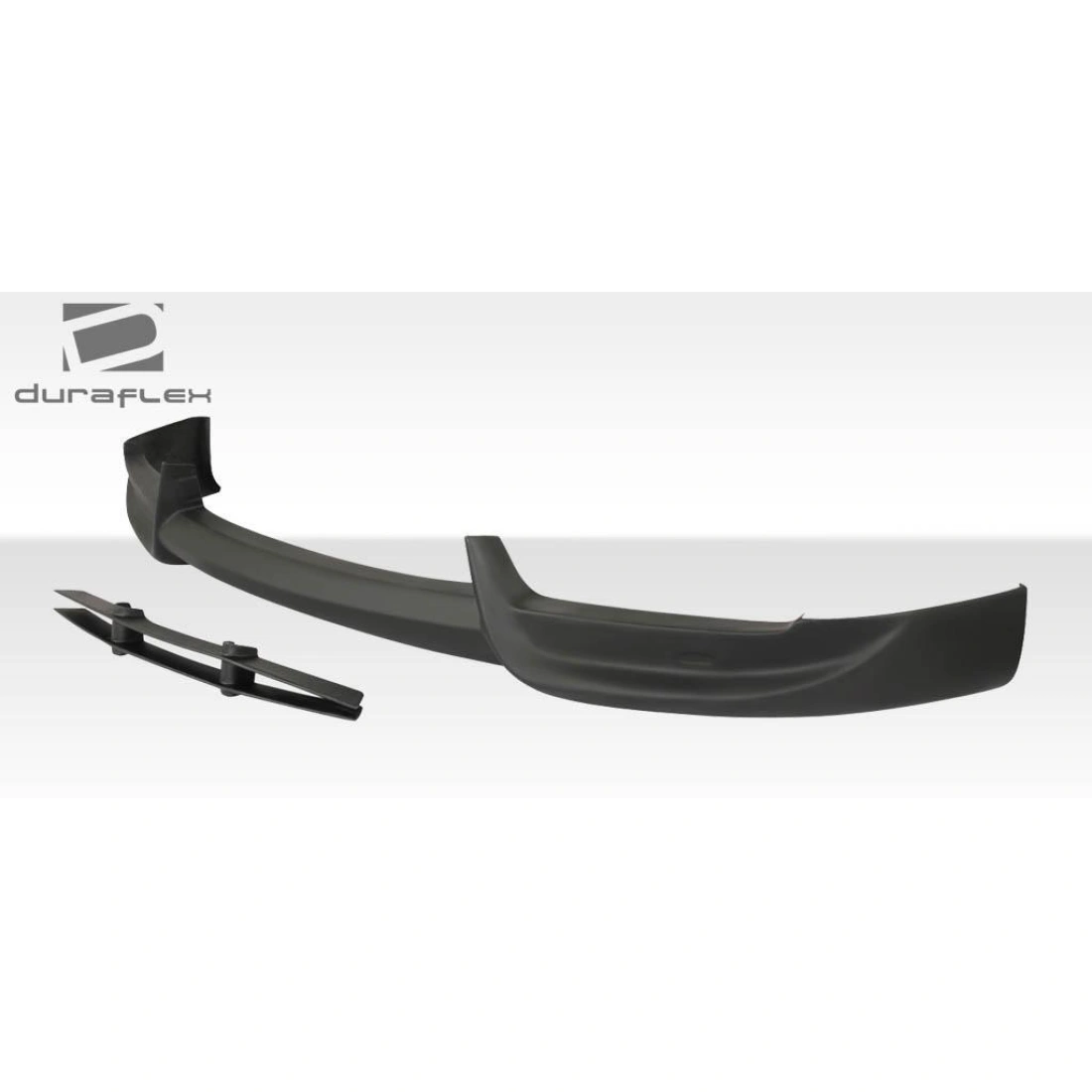 All kind of Exterior/Front Lipsfor  BMW 7-Series 2002. 23
