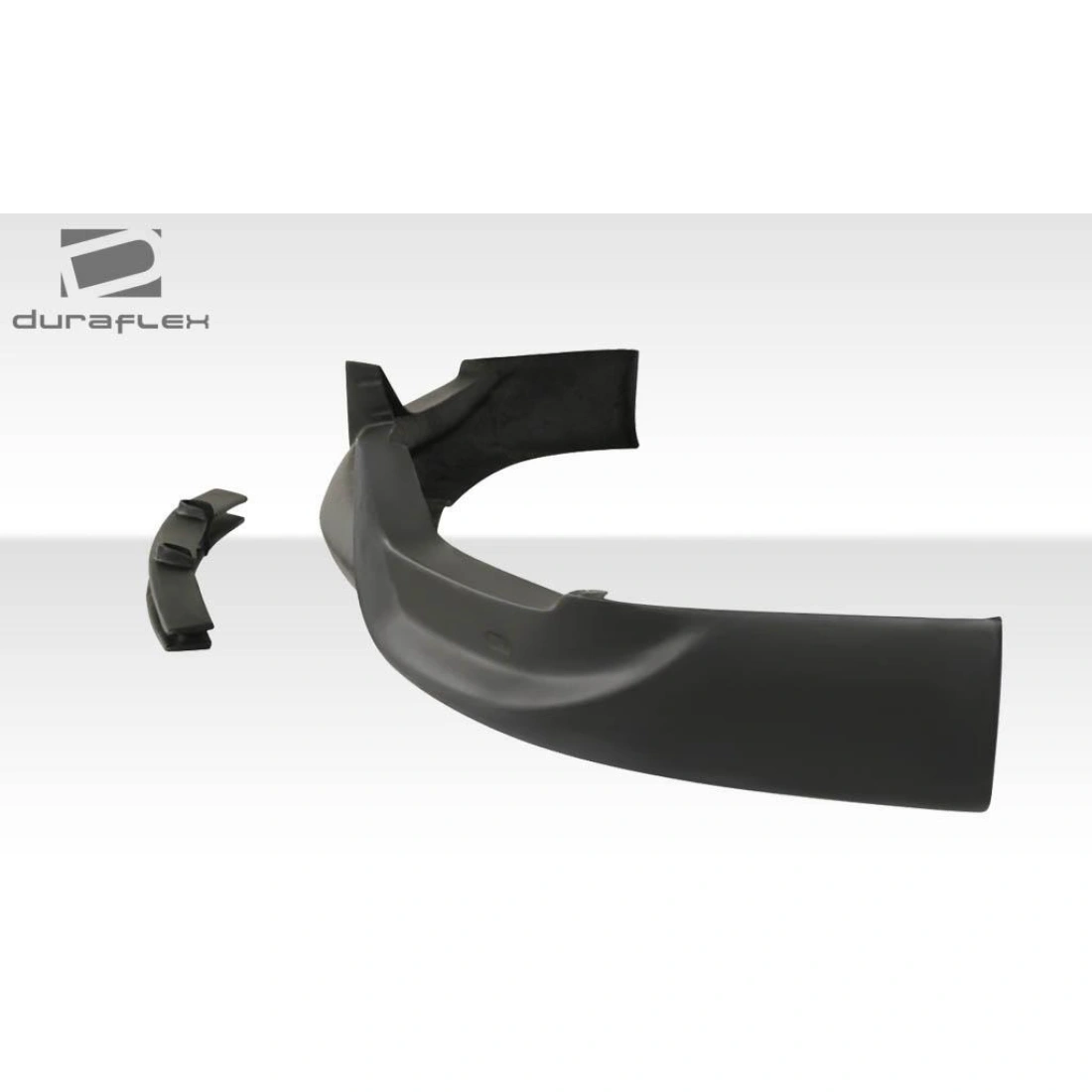 All kind of Exterior/Front Lipsfor  BMW 7-Series 2002. 25