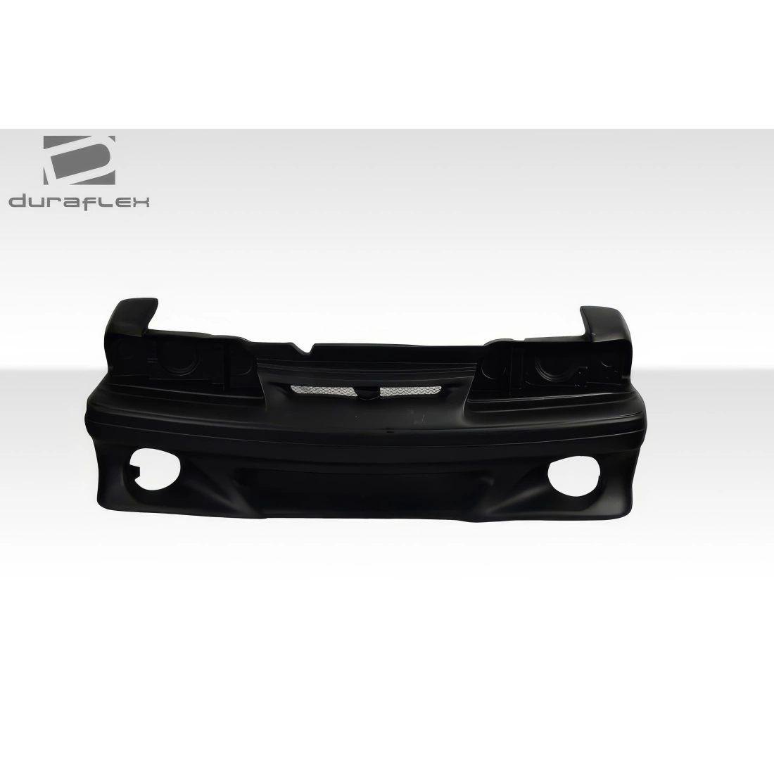 All kind of Exterior/Front Bumpersfor Ford Mustang 1987. 3