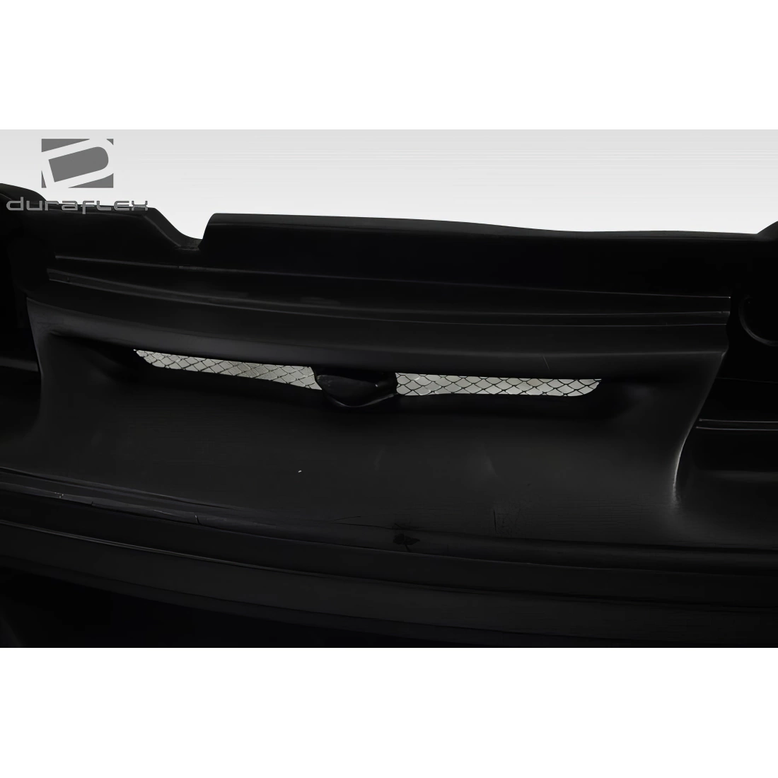 All kind of Exterior/Front Bumpersfor Ford Mustang 1987. 4