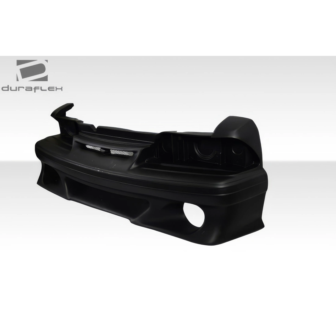 All kind of Exterior/Front Bumpersfor Ford Mustang 1987. 5