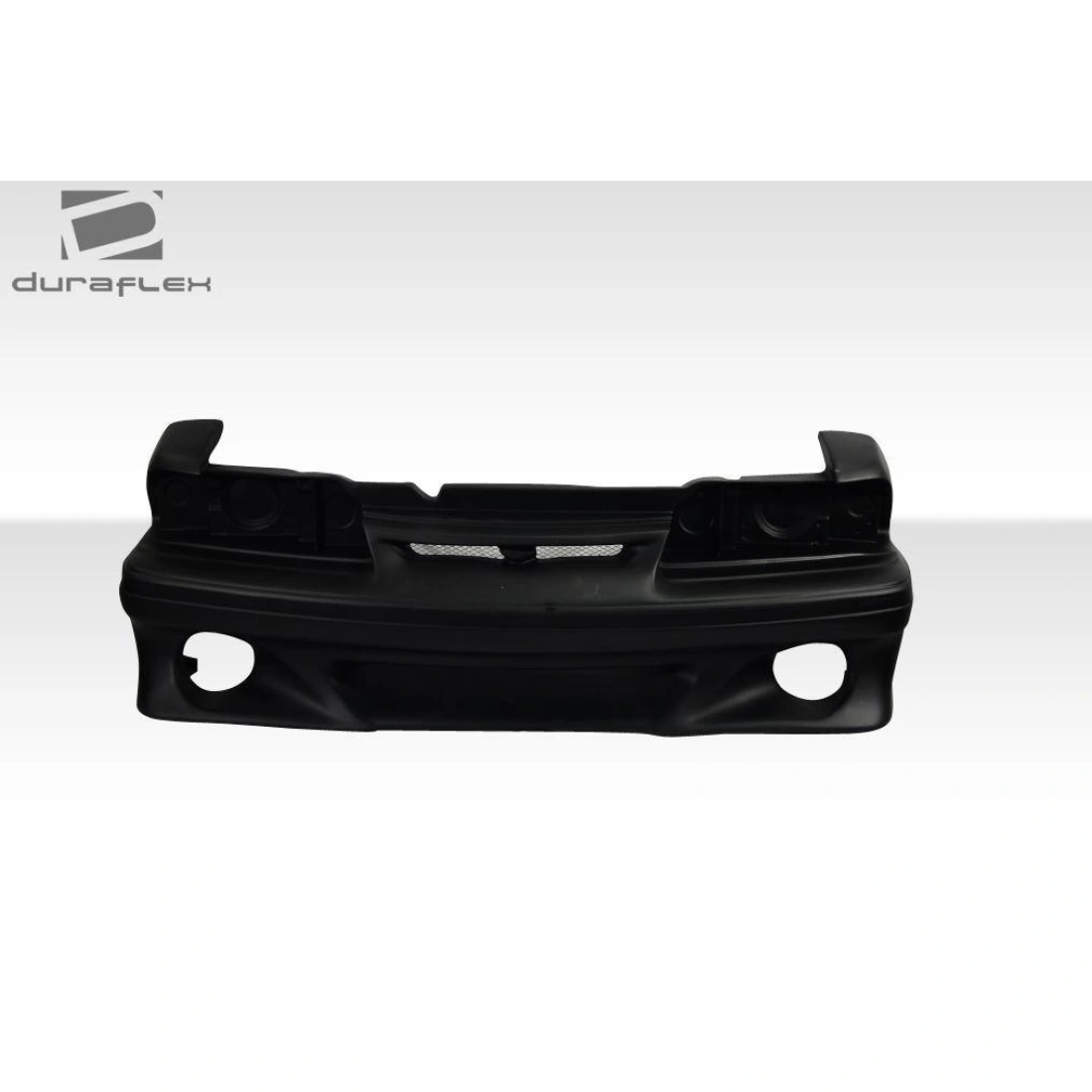 All kind of Exterior/Front Bumpersfor  Ford Mustang 1987. 4